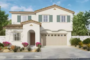 31044 Peachleaf Dr, Winchester, CA 92596 - Photo 1