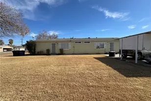 310 Stewart St, Blythe, CA 92225 - Photo 1