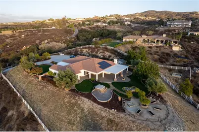 40040 Parado Del Sol Drive, Temecula, CA 92592 - Photo 1