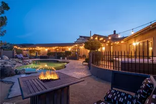 38270 Calaveras Rd, Temecula, CA 92592 - Photo 1