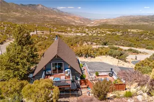 67115 Ribbonwood Dr, Mountain Center, CA 92561 - Photo 1