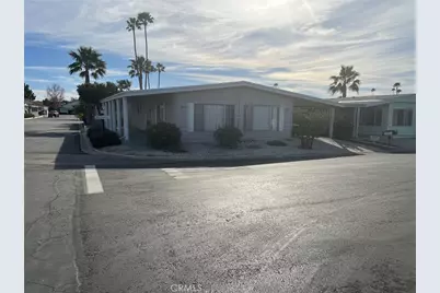 601 N Kirby Street #42, Hemet, CA 92545 - Photo 1