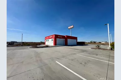 1894 E Hobsonway, Blythe, CA 92225 - Photo 1