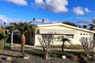 26068 Fountain Palm Dr, Homeland, CA 92548 - Photo 1