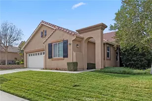 14795 San Jacinto Dr, Moreno Valley, CA 92555 - Photo 1