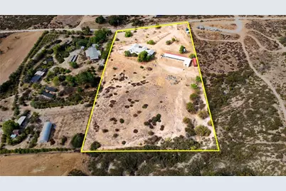 40350 Exa Ely Road, Hemet, CA 92544 - Photo 1