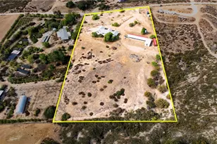 40350 Exa Ely Rd, Hemet, CA 92544 - Photo 1