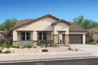 14275 Georgetown Street, Hesperia, CA 92344 - Photo 1