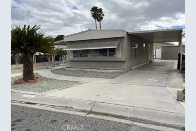 590 Santa Clara Circle, Hemet, CA 92543 - Photo 1