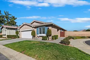 7810 Couples Way, Hemet, CA 92545 - Photo 1