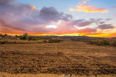 40431 Ronald Road, Temecula, CA 92592 - Photo 1