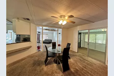 2230 Lake Park Drive #116, San Jacinto, CA 92583 - Photo 1