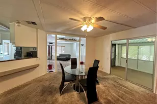 2230 Lake Park Dr, San Jacinto, CA 92583 - Photo 1