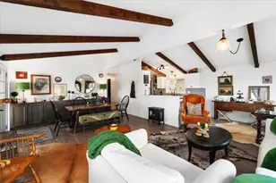 40240 Brook Trails Way, Aguanga, CA 92536 - Photo 1