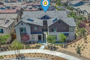 16650 Crocus Ln, Fontana, CA 92336 - Photo 1