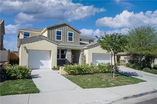 534 Finch Dr, Rialto, CA 92377 - Photo 1