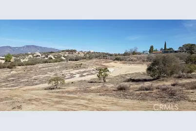 54410 Haupert Road, Anza, CA 92539 - Photo 1