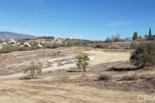 54410 Haupert Rd, Anza, CA 92539 - Photo 1