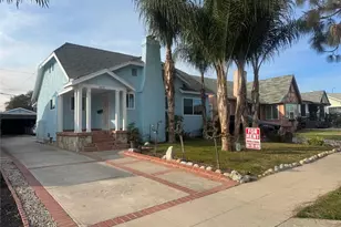 6019 Eileen Ave, Los Angeles, CA 90043 - Photo 1