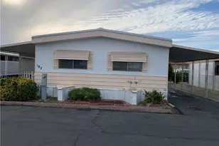 1600 S San Jacinto Ave, San Jacinto, CA 92583 - Photo 1