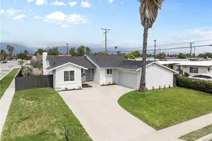 5594 Denver St, Montclair, CA 91763 - Photo 1