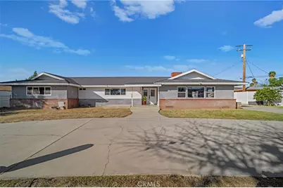 940 E Whittier Avenue, Hemet, CA 92543 - Photo 1