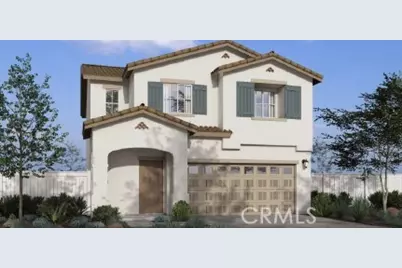 6340 Candleberry Cove, Jurupa, CA 92509 - Photo 1