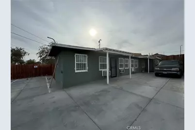 15313 Center Street, Victorville, CA 92395 - Photo 1