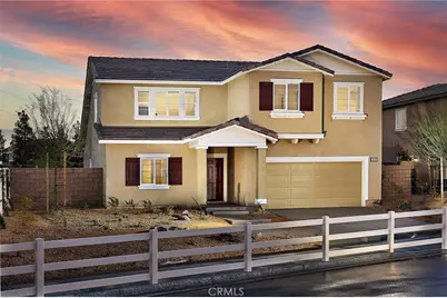 13235 Sierra Moreno Way, Victorville, CA 92394 - Photo 1