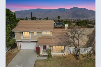 13476 Altamar Circle, Corona, CA 92883 - Photo 1