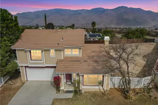 13476 Altamar Cir, Corona, CA 92883 - Photo 1