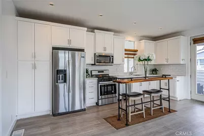 1120 E Mission Road #103, Fallbrook, CA 92028 - Photo 1