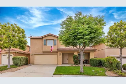 42064 Pine Needle Street, Temecula, CA 92591 - Photo 1