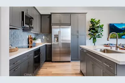 4240 S Palou Paseo, Ontario, CA 91762 - Photo 1