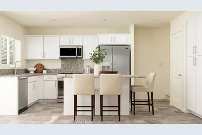 7402 Olive Grove Street, Riverside, CA 92507 - Photo 1