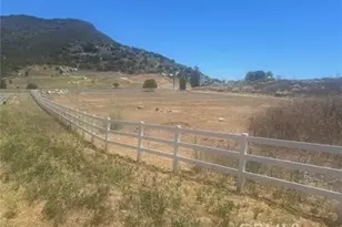 21757 Foli Rnch Cir, Temecula, CA 92590 - Photo 1