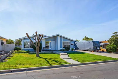 44561 Springwood Circle, Hemet, CA 92544 - Photo 1