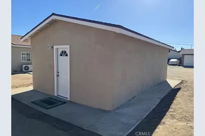 690 N Perris Boulevard #A-2, Perris, CA 92571 - Photo 1