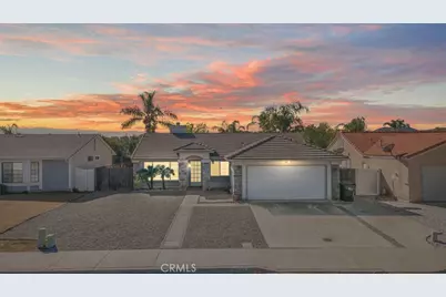 25743 Pelion Road, Menifee, CA 92584 - Photo 1
