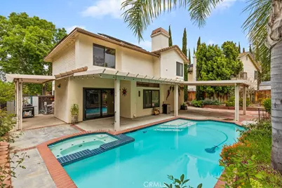 42068 Humber Drive, Temecula, CA 92591 - Photo 1