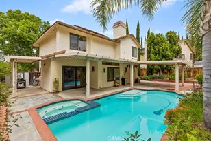 42068 Humber Dr, Temecula, CA 92591 - Photo 1