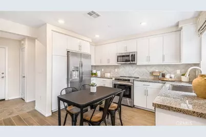 7299 Olive Grove Street, Riverside, CA 92507 - Photo 1