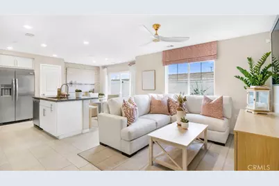 7396 Olive Grove Street, Riverside, CA 92507 - Photo 1