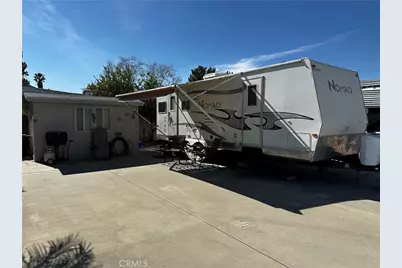 1256 Bounty Way, San Jacinto, CA 92583 - Photo 1