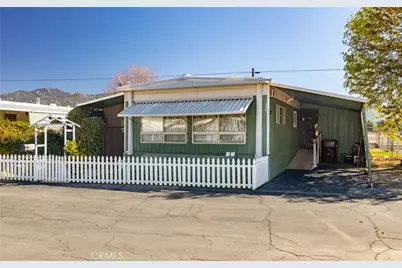 44725 State Highway 74 #177, Hemet, CA 92544 - Photo 1