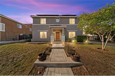 27876 Twilight Court, Murrieta, CA 92563 - Photo 1