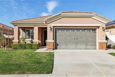 1665 Camino Sueno, Hemet, CA 92545 - Photo 1