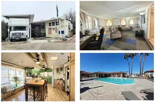 864 Chestnut Dr, San Jacinto, CA 92583 - Photo 1