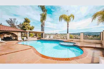 38580 Granson Place, Temecula, CA 92592 - Photo 1