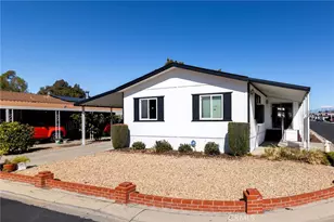 1722 Mango Way, Hemet, CA 92545 - Photo 1